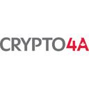 Crypto4A Technologies, Inc.