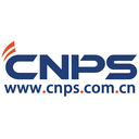 CNPS Petro Equipment Co., Ltd.