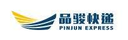 Pinjun Holdings Co., Ltd.