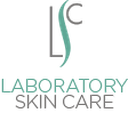 Laboratory Skin Care, Inc