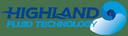 Highland Fluid Technology, Inc.