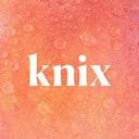 Knix Wear Inc