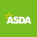 ASDA Stores Ltd.