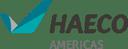 Haeco Americas, Inc.