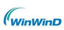 Winwind Oy
