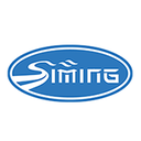 Ningbo Siming Auto Technology Co., Ltd.