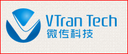 Vtran Technology Changzhou Co. Ltd.