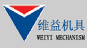Yangzhou Weiyi Electric Power Equipment Co., Ltd.