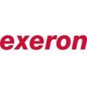 Exeron GmbH