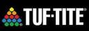 Tuf-Tite, Inc.