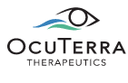 Ocuterra Therapeutics, Inc.