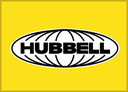 Hubbell, Inc.