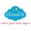 Cloud B, Inc.