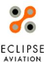 Eclipse Aviation Corp.