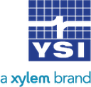 YSI, Inc.