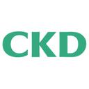 CKD Corp.