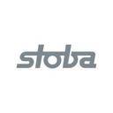 stoba Holding GmbH & Co. KG