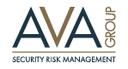 Ava Risk Group Ltd.