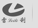 Changzhou Leshi Leili Electric Appliance Co., Ltd.