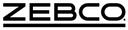W.C. Bradley/Zebco Holdings, Inc.