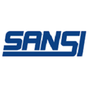 Shanghai Sansi Electronic Engineering Co. Ltd.