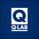 Q-Lab Corp.