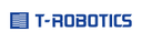 T-ROBOTICS Co. Ltd.