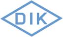 Daiki Aluminium Industry Co., Ltd.