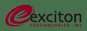 Exciton Technologies, Inc.