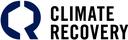 Climate Recovery Ind AB
