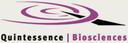 Quintessence Biosciences, Inc.