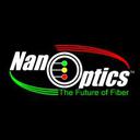 Nanoptics, Inc.