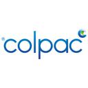 Colpac Ltd.