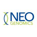 NeoGenomics Laboratories, Inc.
