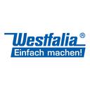 Westfalia Werkzeugcompany GmbH & Co. KG