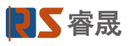 Shenzhen Ruisheng Automation Technology Co., Ltd.