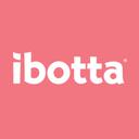 Ibotta, Inc.