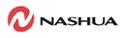 Nashua Corp.