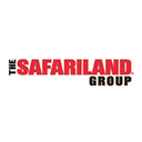 Safariland LLC