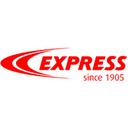 Guilbert Express SA