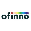 Ofinno Technologies LLC