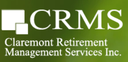 CLAREMONT RETIREMENT MANAGEMENT SERVICES, INC.