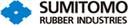 Sumitomo Rubber Industries, Ltd.