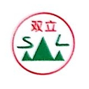 Jiangsu Shuangli Environmental Protection Technology Co., Ltd.