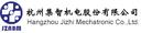 Hangzhou Jizhi Mechatronic Co., Ltd.