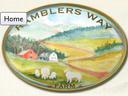 Rambler's Way Farm, Inc.