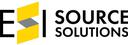 ESI Source Solutions, LLC.