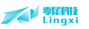 Lingxi (Beijing) Technology Co. Ltd.