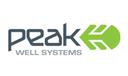 Peak Well Systems Pty Ltd.