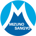 Mizuno Sangyo Co. Ltd.